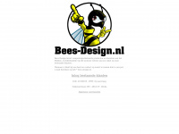 Bees-design.nl