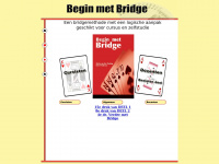 beginmetbridge.nl