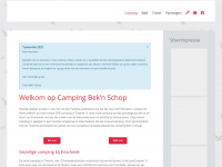 bekn-schop.nl