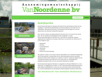 Vannoordennebv.nl