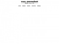 Vanoorschotmode.nl