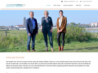 vanoverbeekdemeyer.nl