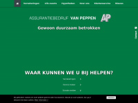 vanpeppen.nl