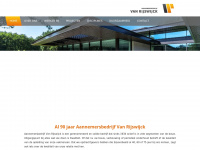 vanrijswijck.nl