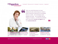 tiggelencommunicatie.nl