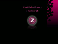 Vanuffelenflowers.nl