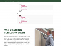 Vanvilsterenschilderwerken.nl