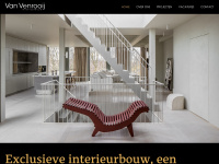 vanvenrooij-interieurbouw.nl