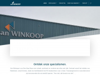 vanwinkoop.nl