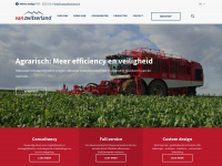 Vanzwitserland.nl