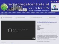lachspiegelcentrale.nl