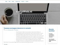 Variaweb.nl
