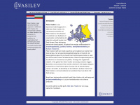 Vasilev.nl