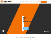 Vbwalcheren.nl