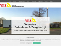 vbz-grootegast.nl