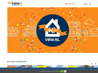 Vbw.nl