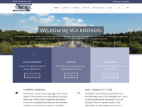 Vcakoeriers.nl