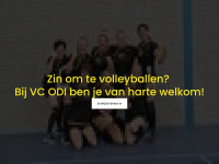 Vc-odi.nl