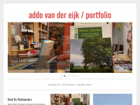 Vdeijk.nl
