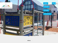 Vdlugtschool.nl