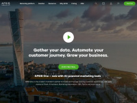 apsis.com