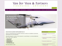 Vdv-partners.nl