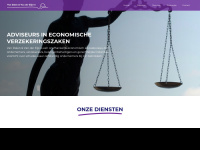 Vdvde.nl