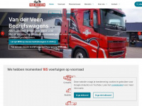 Vdveen.nl