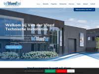Vdvloed.nl