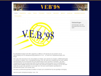 Veb98.nl