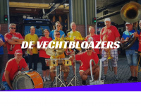 Vechtbloazers.nl