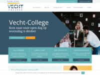 Vecht-college.nl