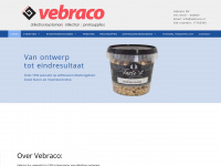 vebraco.nl