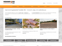 Vedderbv.nl
