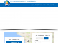 Vedes.nl