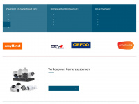 Vedicom.nl