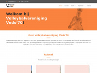 vedo70.nl