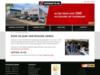 veenauto.nl