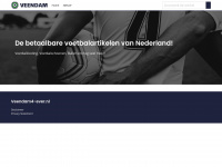 veendam4-ever.nl