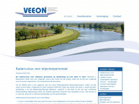 Veeon.nl