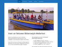 veerbootkobus.nl