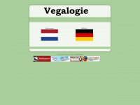 Vegalogie.nl