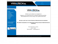 Vegatech.nl