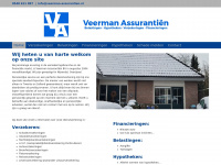 veerman-assurantien.nl