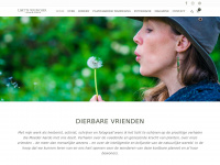 lisettekreischer.com