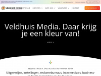 veldhuismedia.nl