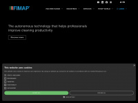 Fimap.com