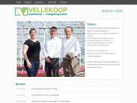 Vellekoop.nl