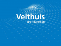 Velthuis-emst.nl