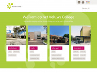 Veluwscollege.nl